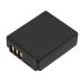 DeskTop Charger At