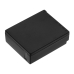 DeskTop Charger At