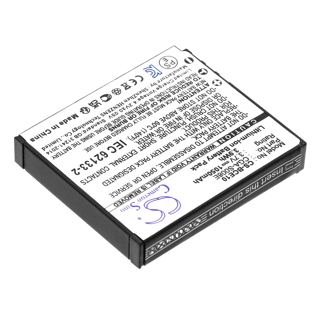 DeskTop Charger At