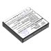 Battery for Camera Panasonic SDR-SW21D