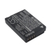 DeskTop Charger Panasonic CS-BCG10