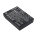 DeskTop Charger Panasonic CS-BCG10