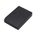 DeskTop Charger Panasonic CS-BCG10