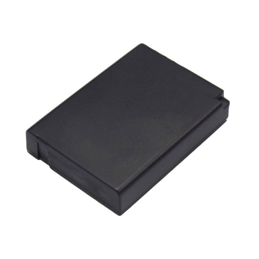 DeskTop Charger Panasonic CS-BCG10