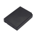 DeskTop Charger Panasonic CS-BCG10
