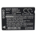 DeskTop Charger Panasonic CS-BCG10