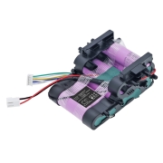 Battery for BOSCH BBH3230GB