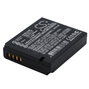 CS-BCJ13MC