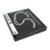 Battery Replaces NCA-YN101F