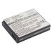 Battery Replaces DMW-BCM13E