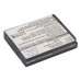 Battery Replaces DMW-BCM13E