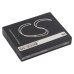 Battery Replaces DMW-BCM13E