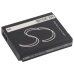 Battery Replaces DMW-BCM13E