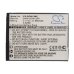 Battery Replaces DMW-BCM13E