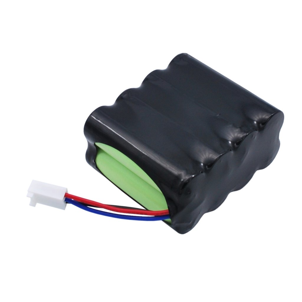 Battery Replaces 9714