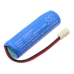 Batteries Smart Home Battery CS-BCS100SL