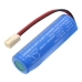 Batteries Smart Home Battery CS-BCS100SL