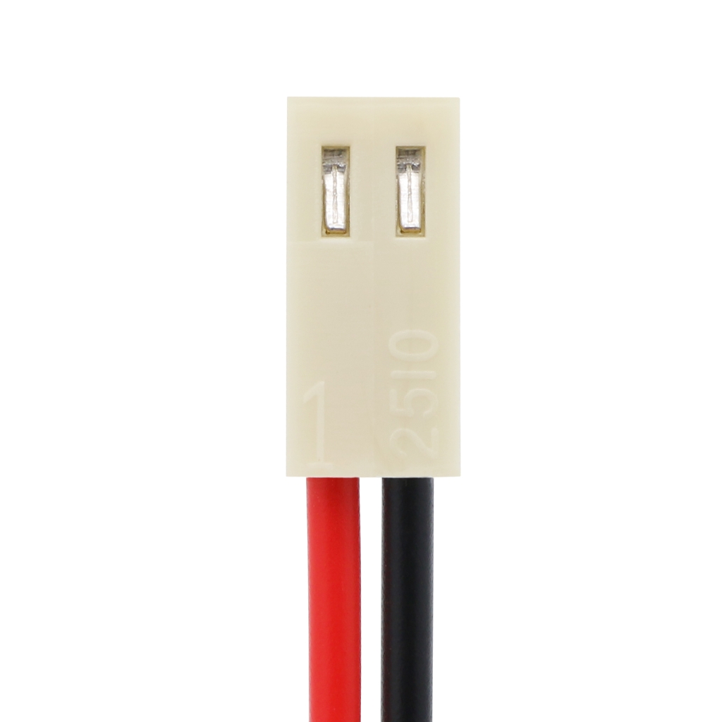Batteries Smart Home Battery CS-BCS100SL
