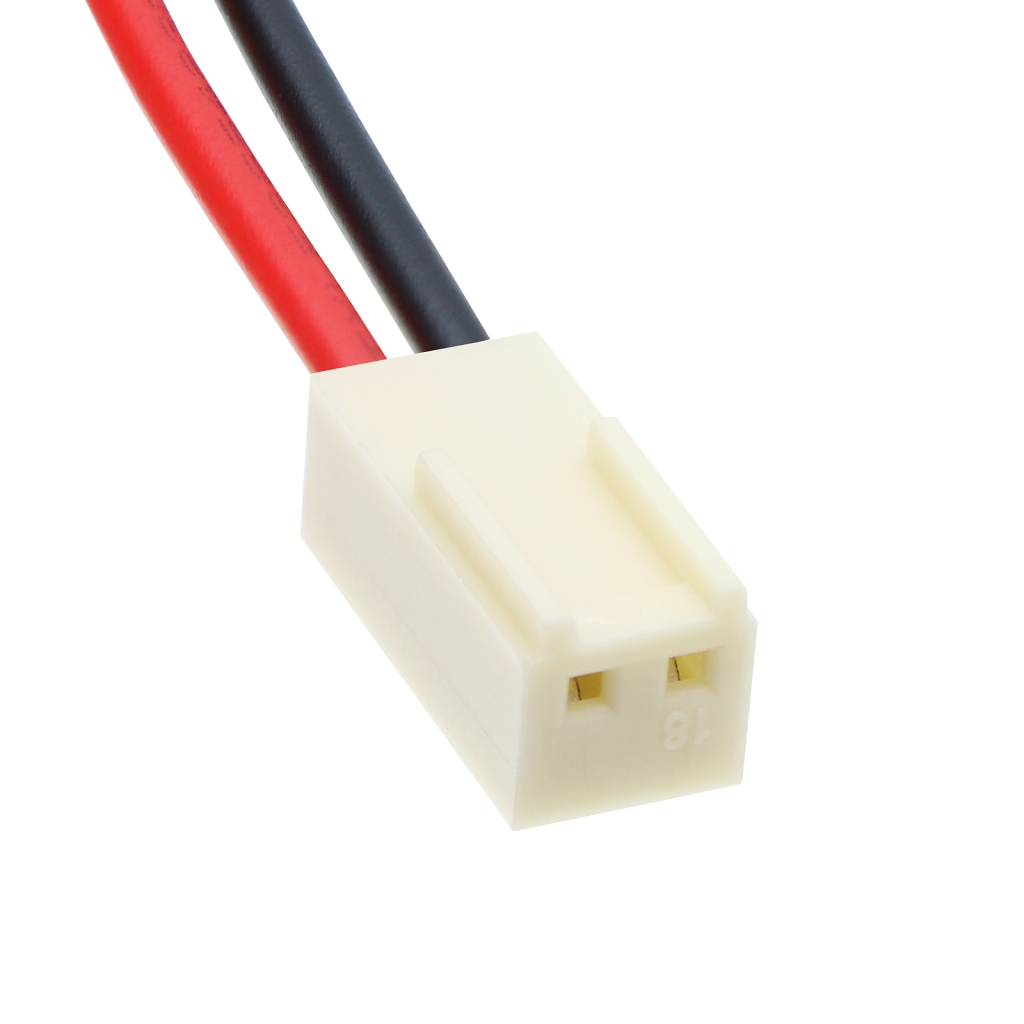 Batteries Smart Home Battery CS-BCS100SL