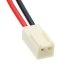 Batteries Smart Home Battery CS-BCS100SL