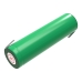 Battery industrial Black 