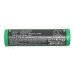 Battery industrial Black