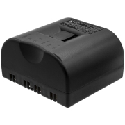 Home Security Camera Battery Daitem 214-27D