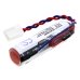 Battery Replaces BAT04