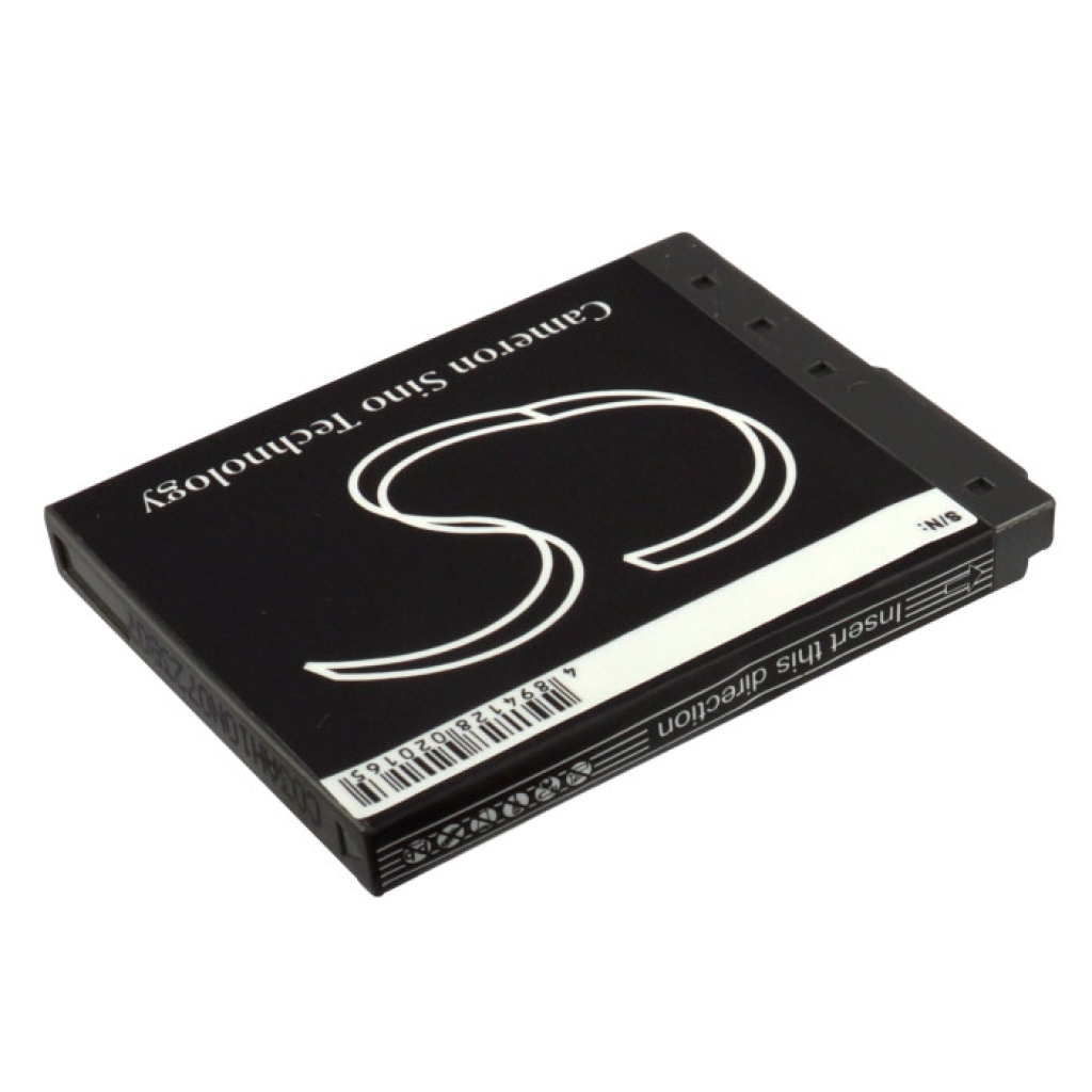 DeskTop Charger Cat CS-BD1