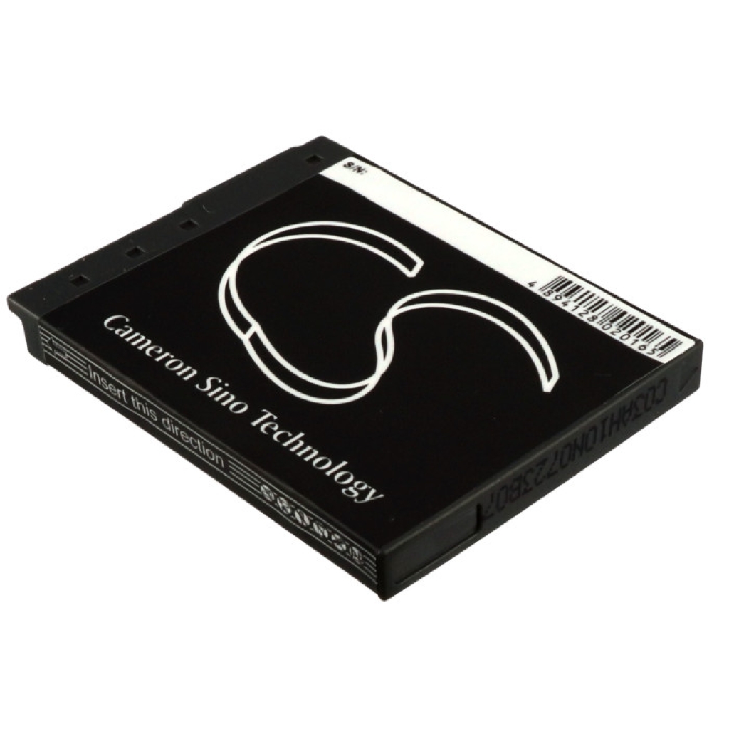 DeskTop Charger Cat CS-BD1