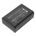 Battery Replaces BP-SCL5
