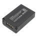 Battery Replaces BP-SCL5