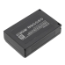 Battery Replaces BP-SCL5