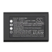 Battery Replaces BP-SCL5