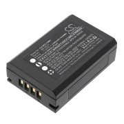 CS-BDC10MC<br />Batteries for   replaces battery BP-SCL5