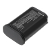 Chargers DeskTop Charger CS-BDL200MC