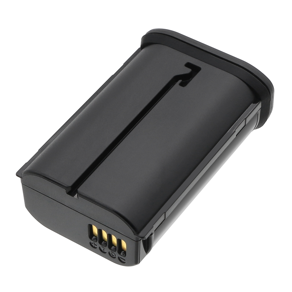 Chargers DeskTop Charger CS-BDL200MC