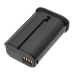Chargers DeskTop Charger CS-BDL200MC