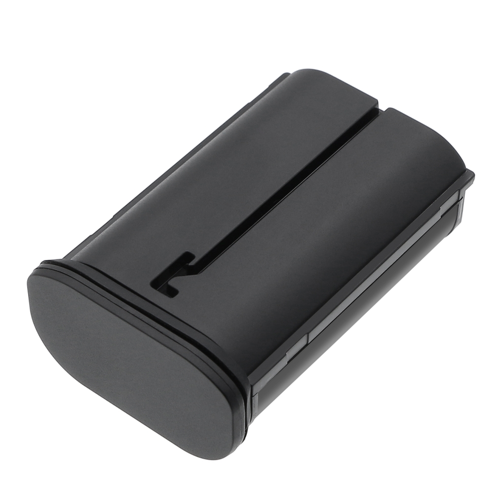 Chargers DeskTop Charger CS-BDL200MC