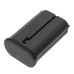 Chargers DeskTop Charger CS-BDL200MC