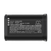 Chargers DeskTop Charger CS-BDL200MC