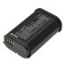 Battery Replaces LC-SCL6