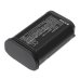 Battery Replaces LC-SCL6