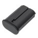 Battery Replaces LC-SCL6