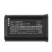 Battery Replaces LC-SCL6