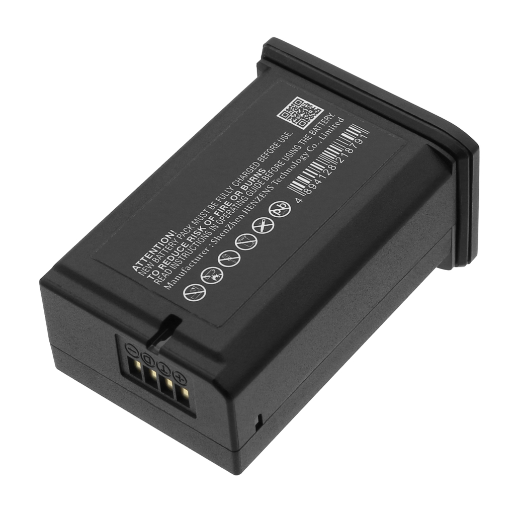 Chargers DeskTop Charger CS-BDM110MC