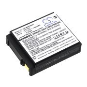 Lighting System Battery Coast FL85R