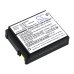 Batteries Lighting System Battery CS-BDS350FT