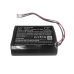 Medical Battery Bionet CS-BEL300MX