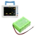 Battery Replaces GP230AAHC10YMXZ